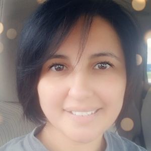 Meet your Posher, Valerie